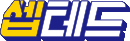 셉테드